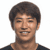 Masaki Watai