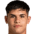 Fabricio Perez