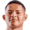 Yordi Vilchez