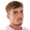Yannick Cotter