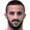 Aleksa Amanovic