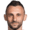 Marcelo Brozovic