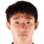 Yang Wang