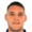 Emiliano Gomez