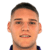 Emiliano Gomez