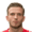 Jelle van der Heyden
