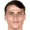 Benjamin Boeckle