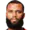 Thiago Rodrigues