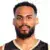 Elie Okobo