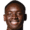 Abdoulaye Sylla