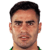 Jorge Correa