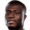 Regis Ndo