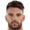 Juan Soriano