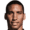 Marcel Hernandez