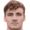 Niels Martens