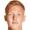 Hugo Larsson