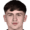 Mikey Moore