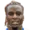Shadrach Ogie