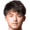 Keigo Tsunemoto