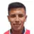 Kevin Castro