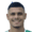 Alex Fernandes