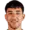 Matias Ramirez