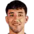 Matias Ramirez