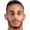 Mahmoud Ghorbel