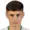 Jacob MacIntyre