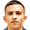 Mihail Stefan