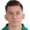 David Andrade