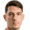 Giorgios Kanellopoulos