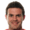 Juan Mata