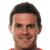 Juan Mata