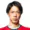 Hayato Nakama
