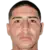 Angel Zamudio