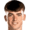 Andrew Moran