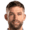 Charlie Taylor