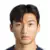 Young-Woo Jang