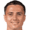 Eliano Reijnders