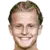 Martin Rossignol