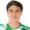 Jose Franco