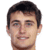 Matias Dufour