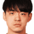 Fuki Yamada