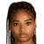 Isabella Bryld Obaze