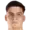 Orlando Gill