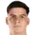 Orlando Gill