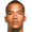 Alban Lafont