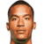 Alban Lafont