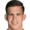 Peter Michorl